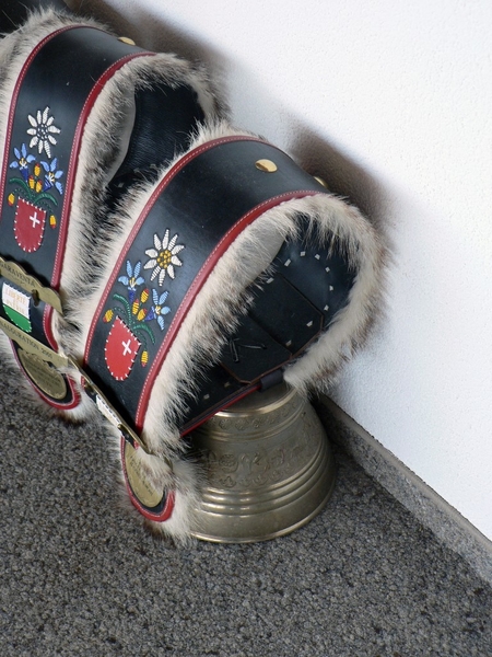 P1180238