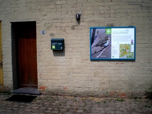 P1010001