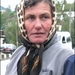080922 133828 Lysenko Oekraïne