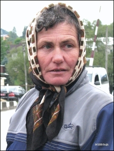 080922 133828 Lysenko Oekraïne