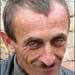 080922 133936 Lysenko Oekraïnekop