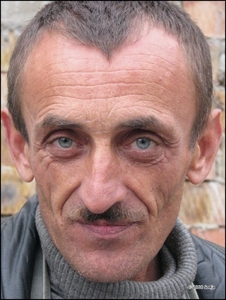 080922 133946 Lysenko Oekraïne kop