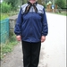 080922 134500 Lysenko Oekraïne