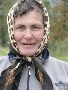 080922 134512 Lysenko Oekraïne