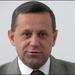 080923 112735 Lysenko Oekraïne 