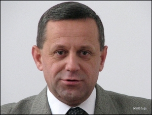 080923 112735 Lysenko Oekraïne 