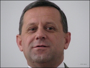 080923 112755 Lysenko Oekraïne kopie