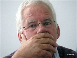 080923 112818 Lysenko Oekraïne kopie