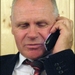 080923 191845 Lysenko Oekraïne