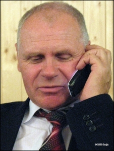 080923 191845 Lysenko Oekraïne