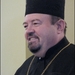 080924 142955 Lysenko Oekraïne