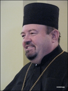 080924 142955 Lysenko Oekraïne