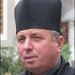 080925 134836 Lysenko Oekraïne kopie