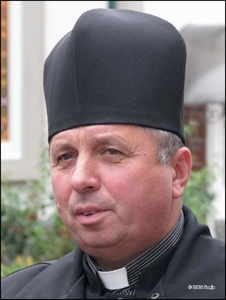 080925 134836 Lysenko Oekraïne kopie