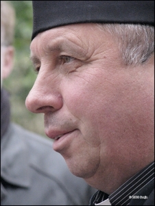 080925 134911 Lysenko Oekraïne