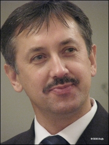 080926 193449 Lysenko Oekraïne kopie