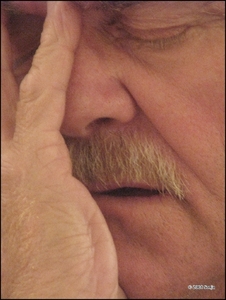 080926 205101 Lysenko Oekraïne