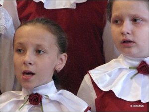 080927 130818 Lysenko Oekraïne