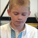 080927 131406 Lysenko Oekraïne