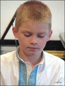 080927 131406 Lysenko Oekraïne