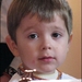 080927 133836 Lysenko Oekraïne