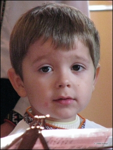 080927 133836 Lysenko Oekraïne