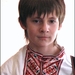 080927 134412 Lysenko Oekraïne