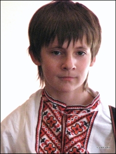 080927 134412 Lysenko Oekraïne