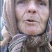 080927 135853 Lysenko Oekraïne