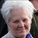 080927 173724 Lysenko Oekraïnekop