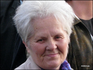 080927 173724 Lysenko Oekraïnekop