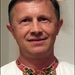 080927 191557 Lysenko Oekraïne