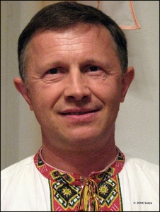 080927 191557 Lysenko Oekraïne