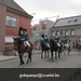IMG_2608 (Small)