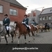 IMG_2610 (Small)
