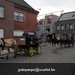 IMG_2611 (Small)