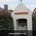 IMG_2617 (Small)