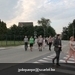 IMG_2618 (Small)
