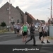 IMG_2625 (Small)