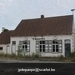 IMG_2626 (Small)