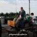 IMG_2636 (Small)
