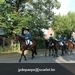 IMG_2643 (Small)