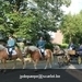 IMG_2644 (Small)