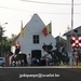 IMG_2645 (Small)