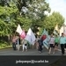 IMG_2646 (Small)