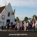 IMG_2649 (Small)