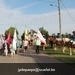 IMG_2650 (Small)