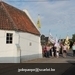 IMG_2652 (Small)