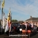IMG_2657 (Small)