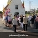IMG_2660 (Small)